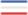 page icon