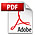 Adobe Reader